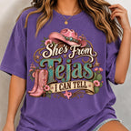 Tejas PNG digital download, mockup 5