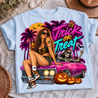 Skeleton driver sublimation, mockup 4
