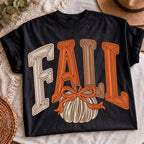 Retro autumn sublimation, mockup 3